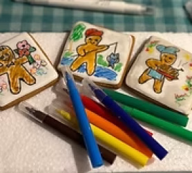 712a28_f3fd82a473724a33974850a566b03d1b~mv2